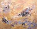 "Warm Brown II"