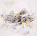 "Little Highway II"