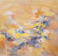 "Little Sunrise"